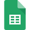 Integrate Google Sheets with NetSuite