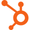 Integrate HubSpot with NetSuite