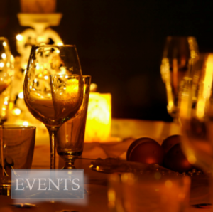 Events