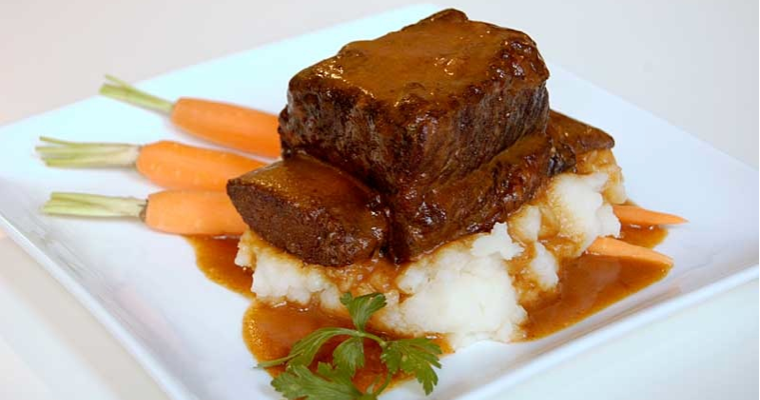 The-Vine-Beef