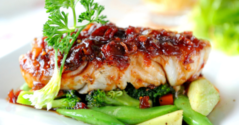 The-Vine-Fish