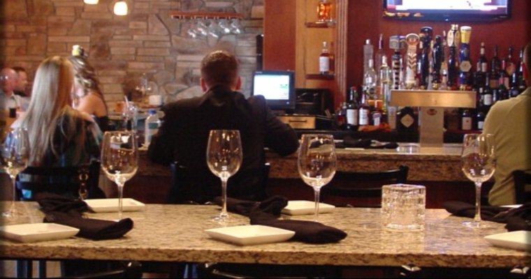The-Vine-Wine-Bar