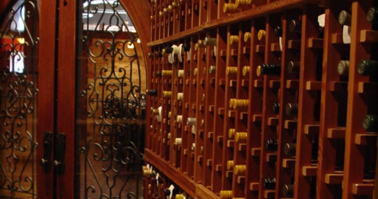 The-Vine-Wines