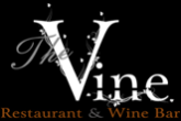 The Vine Restaurant & Wine Bar